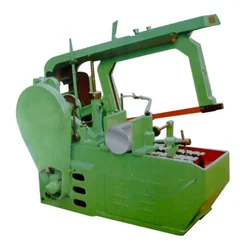 Heavy Duty Hydraulic Hacksaw Machine